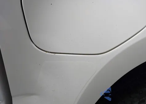 2018 Chevrolet Colorado Wt из США, поврежденный, VIN 1GCGTBEN7J1266858